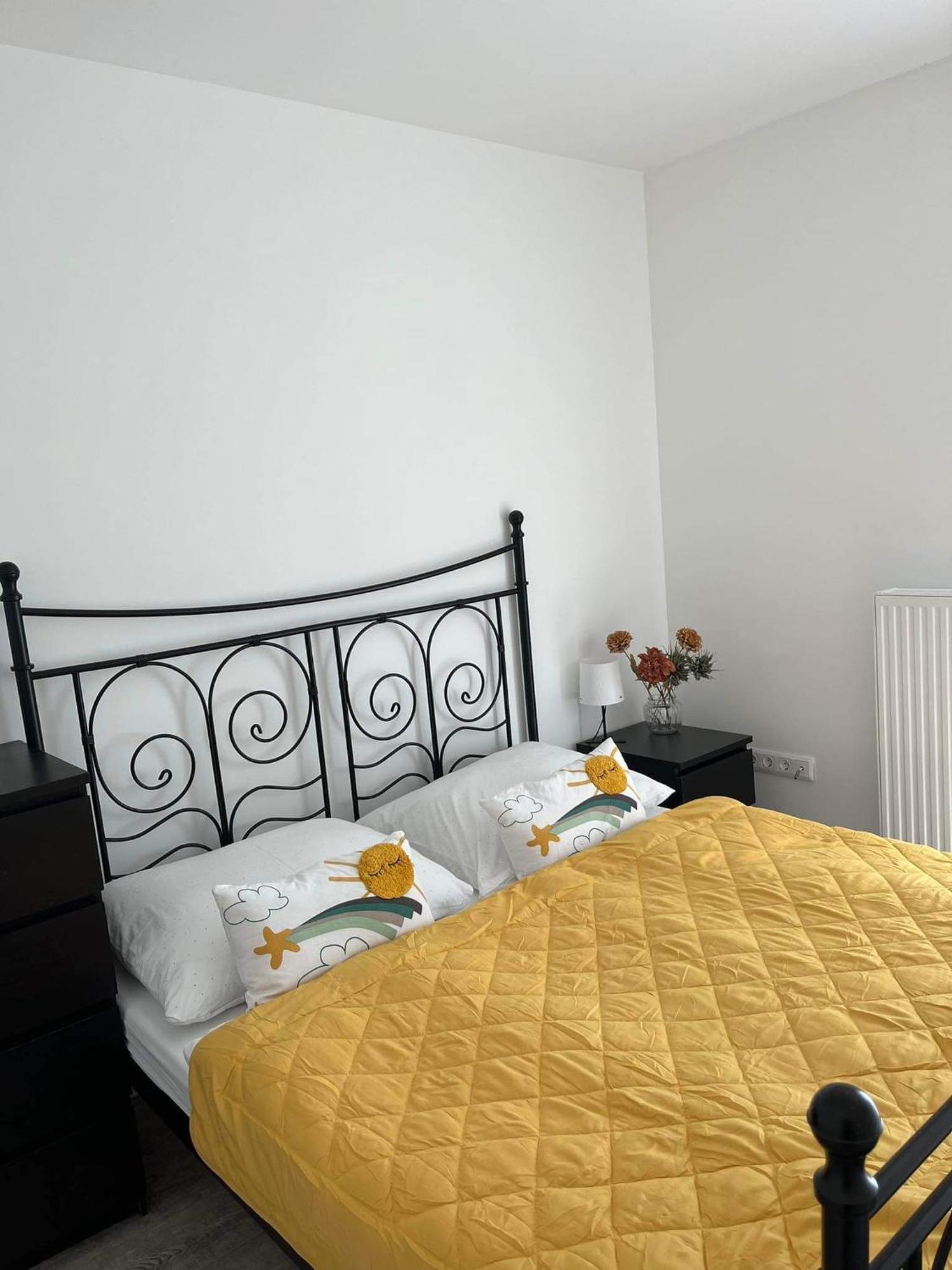 Ada Apartman Sopron Exterior photo
